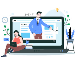 Top International Healthcare Licenses Every Nurse Should Know About