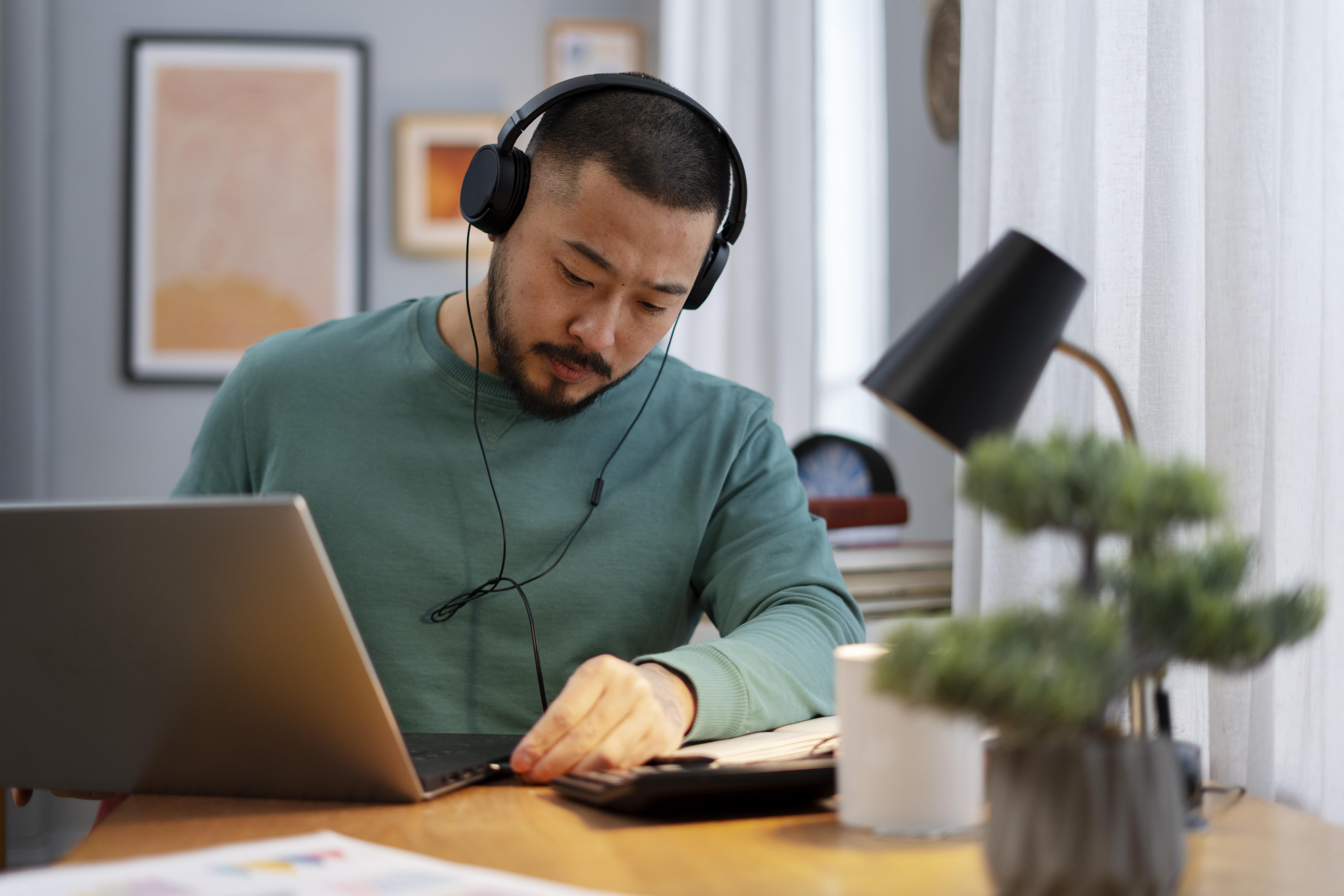 NCLEX-RN vs. DHA Exam: What’s the Difference and Which One Should You Take?