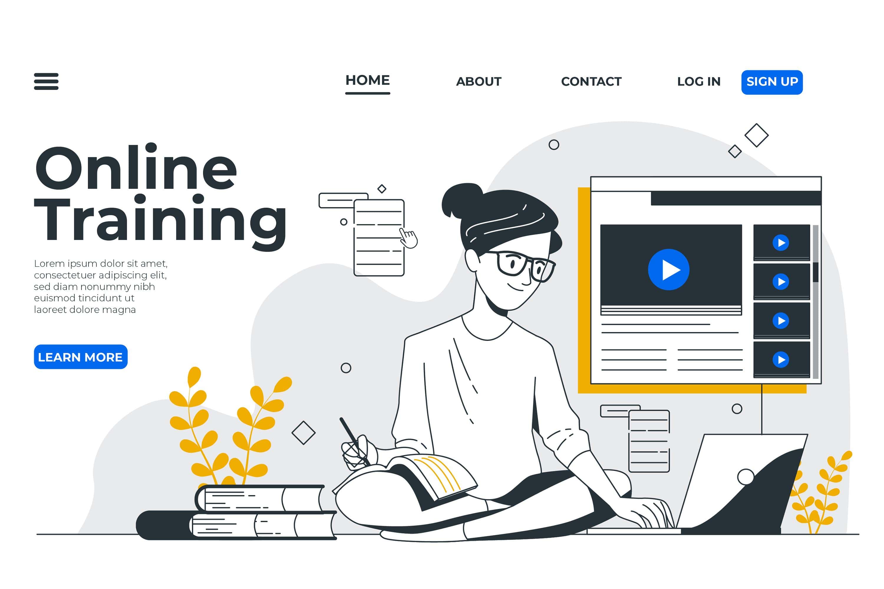 Why Mock Tests Are the Secret Weapon for Exam Success